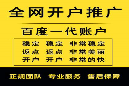 案例解析：竞价代运营如何提高广告投放效果